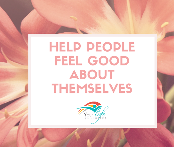 Feel Good